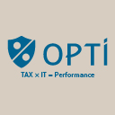 OPTI