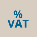 Advice Value Added Tax